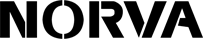 NORVA Logo